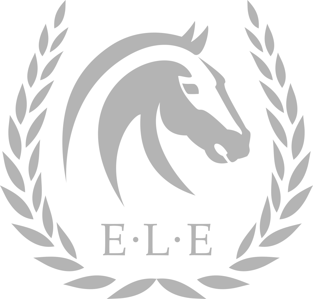 EQUINE LEADERSHIP EXCELLENCE